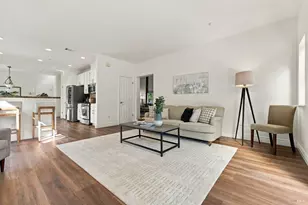 1918 Shurtleff Ave, Napa, CA 94559 - Photo 15