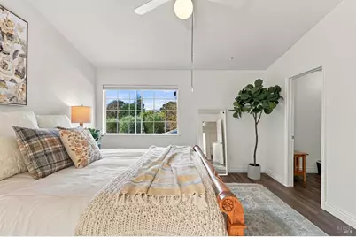 1918 Shurtleff Avenue, Napa, CA 94559 - Photo 35