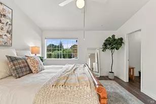 1918 Shurtleff Ave, Napa, CA 94559 - Photo 35