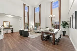 1918 Shurtleff Ave, Napa, CA 94559 - Photo 1