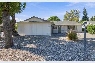 120 Olympic Circle, Vacaville, CA 95687 - Photo 3