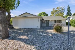 120 Olympic Cir, Vacaville, CA 95687 - Photo 3