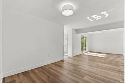 120 Olympic Circle, Vacaville, CA 95687 - Photo 23