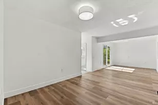 120 Olympic Cir, Vacaville, CA 95687 - Photo 23