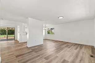 120 Olympic Cir, Vacaville, CA 95687 - Photo 7