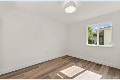 120 Olympic Circle, Vacaville, CA 95687 - Photo 29