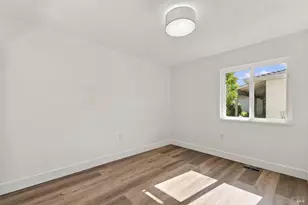 120 Olympic Cir, Vacaville, CA 95687 - Photo 29