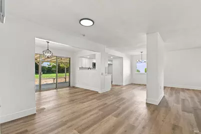 120 Olympic Circle, Vacaville, CA 95687 - Photo 19