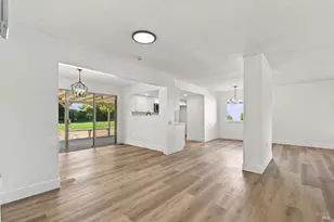 120 Olympic Cir, Vacaville, CA 95687 - Photo 19