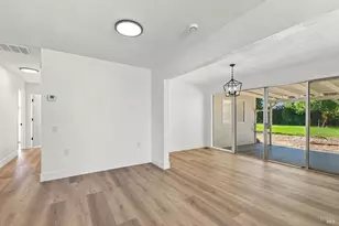 120 Olympic Cir, Vacaville, CA 95687 - Photo 17