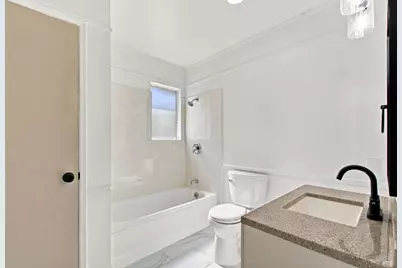 120 Olympic Circle, Vacaville, CA 95687 - Photo 31
