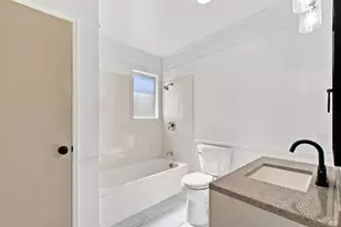 120 Olympic Cir, Vacaville, CA 95687 - Photo 31