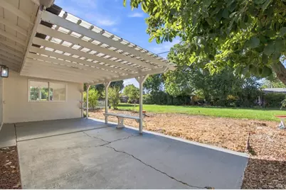 120 Olympic Circle, Vacaville, CA 95687 - Photo 33