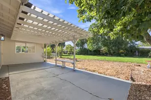 120 Olympic Cir, Vacaville, CA 95687 - Photo 33