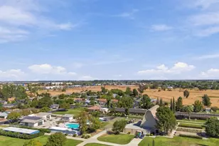 120 Olympic Cir, Vacaville, CA 95687 - Photo 35