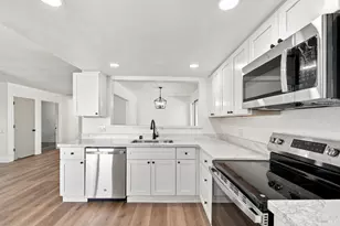 120 Olympic Cir, Vacaville, CA 95687 - Photo 11