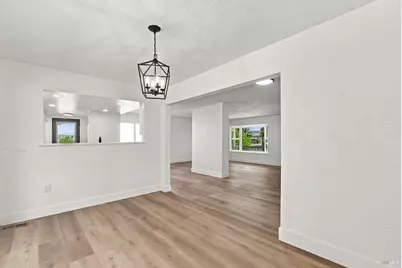 120 Olympic Circle, Vacaville, CA 95687 - Photo 15