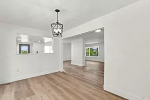 120 Olympic Cir, Vacaville, CA 95687 - Photo 15