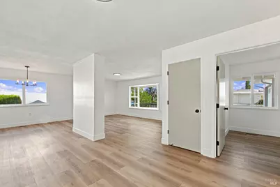 120 Olympic Circle, Vacaville, CA 95687 - Photo 17