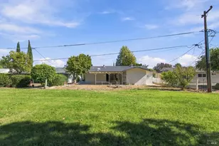120 Olympic Cir, Vacaville, CA 95687 - Photo 33