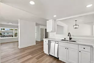 120 Olympic Cir, Vacaville, CA 95687 - Photo 13