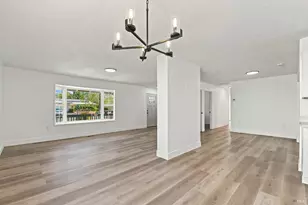 120 Olympic Cir, Vacaville, CA 95687 - Photo 9