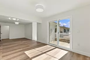 120 Olympic Cir, Vacaville, CA 95687 - Photo 23