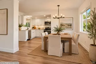 120 Olympic Cir, Vacaville, CA 95687 - Photo 7