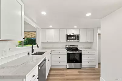 120 Olympic Circle, Vacaville, CA 95687 - Photo 11
