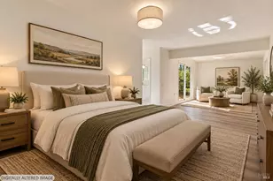 120 Olympic Cir, Vacaville, CA 95687 - Photo 21