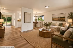 120 Olympic Cir, Vacaville, CA 95687 - Photo 5