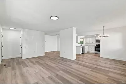 120 Olympic Circle, Vacaville, CA 95687 - Photo 9