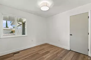 120 Olympic Cir, Vacaville, CA 95687 - Photo 19