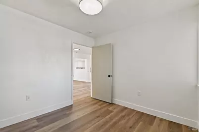 120 Olympic Circle, Vacaville, CA 95687 - Photo 21