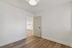 120 Olympic Cir, Vacaville, CA 95687 - Photo 21