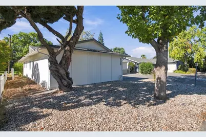 120 Olympic Circle, Vacaville, CA 95687 - Photo 37