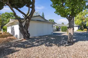 120 Olympic Cir, Vacaville, CA 95687 - Photo 37