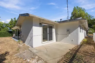 120 Olympic Circle, Vacaville, CA 95687 - Photo 35