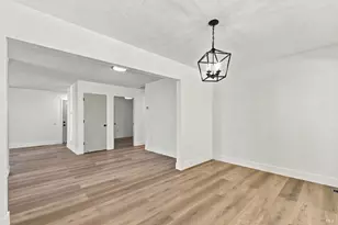 120 Olympic Cir, Vacaville, CA 95687 - Photo 15