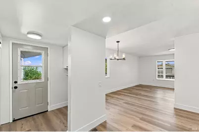 120 Olympic Circle, Vacaville, CA 95687 - Photo 13