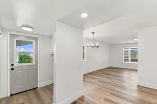 120 Olympic Cir, Vacaville, CA 95687 - Photo 13