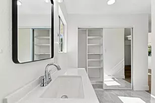 120 Olympic Cir, Vacaville, CA 95687 - Photo 27
