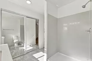 120 Olympic Cir, Vacaville, CA 95687 - Photo 27
