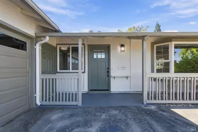 120 Olympic Circle, Vacaville, CA 95687 - Photo 5