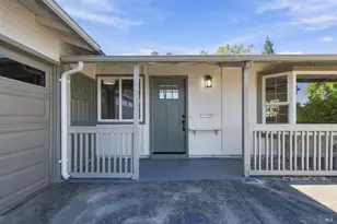 120 Olympic Cir, Vacaville, CA 95687 - Photo 5