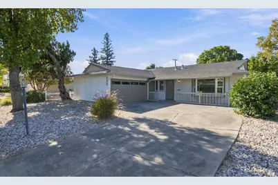 120 Olympic Circle, Vacaville, CA 95687 - Photo 1