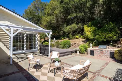 323 Rheem Boulevard, Moraga, CA 94556 - Photo 33