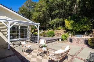 323 Rheem Blvd, Moraga, CA 94556 - Photo 33