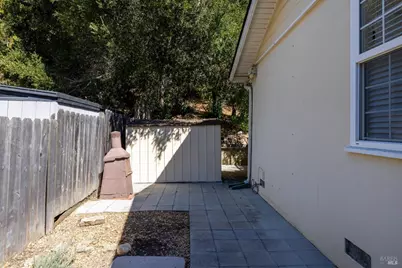323 Rheem Boulevard, Moraga, CA 94556 - Photo 27