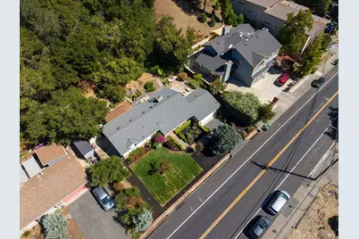 323 Rheem Boulevard, Moraga, CA 94556 - Photo 69